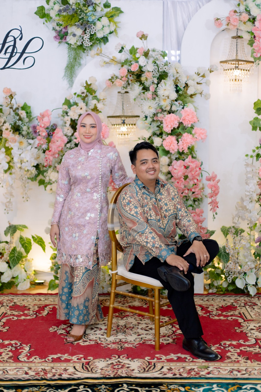 15847-gallery-1658425795.jpg