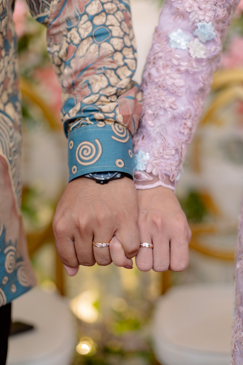 15847-gallery-1658425787.jpg