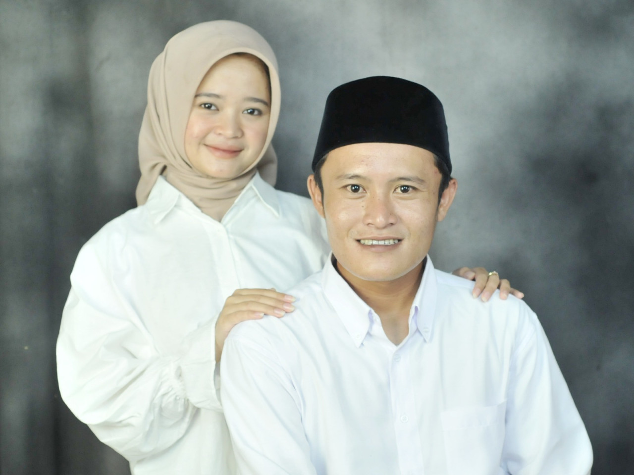 14989-gallery-1657822638.jpg