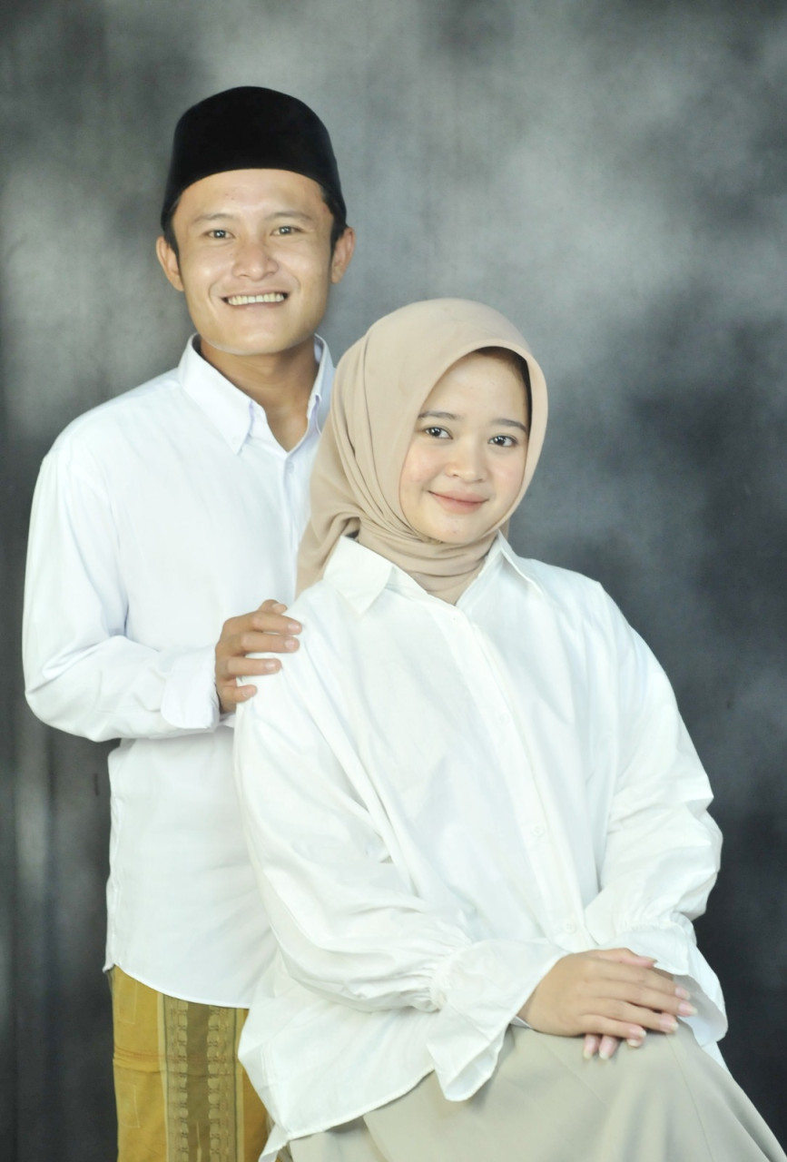 14989-gallery-1657822638.jpg