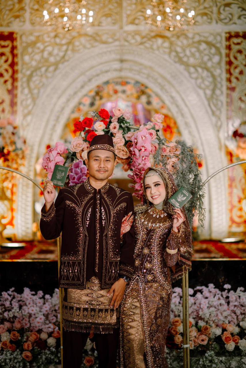 147961-gallery-1697018895.jpg