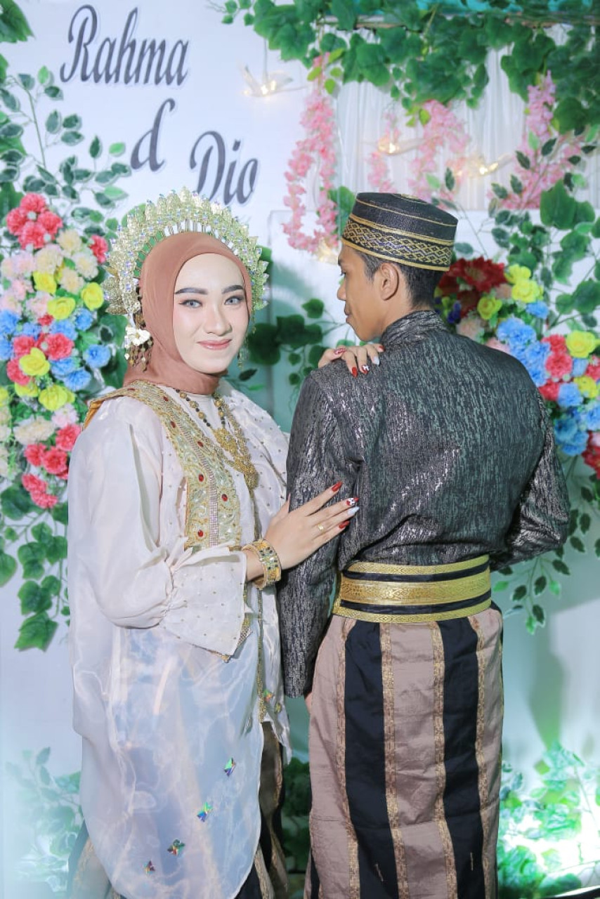 Rama Shinta