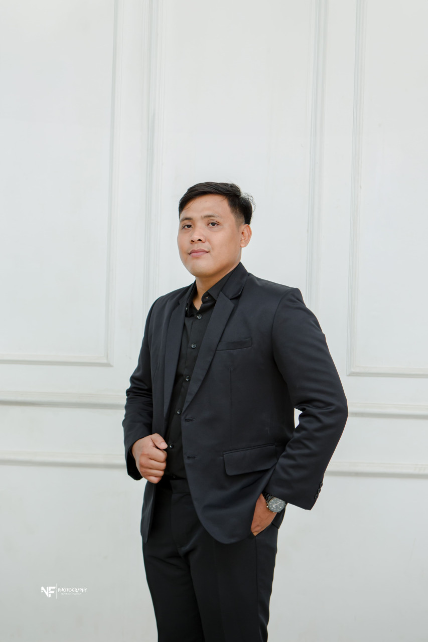 249089-gallery-cxCRXh3oYy.jpg