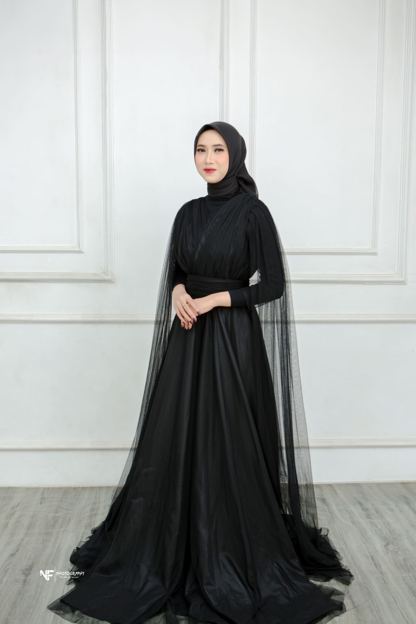 249089-gallery-4XVQDn7jFb.jpg