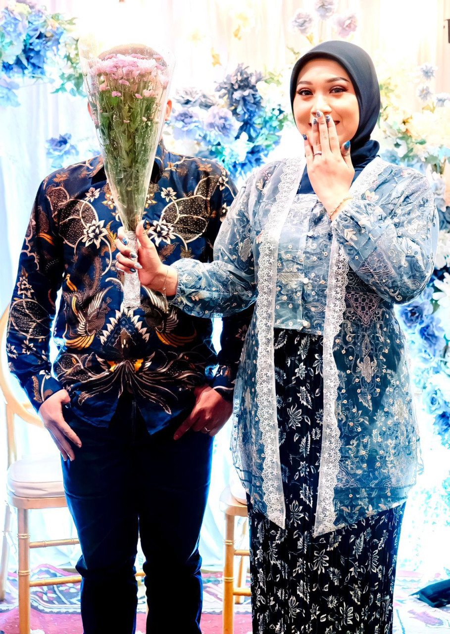 no-image.jpg