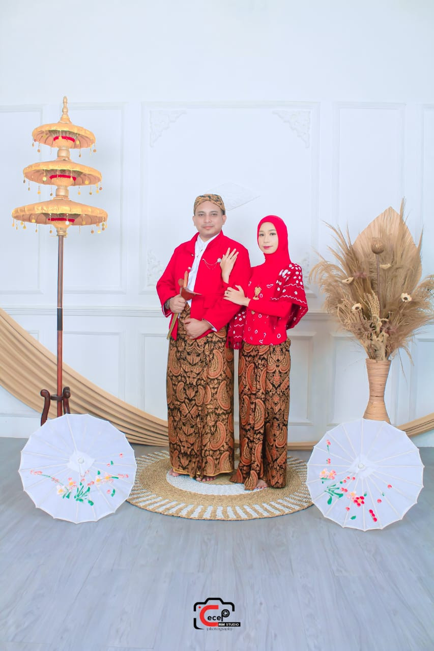 14989-gallery-1657822611.jpg