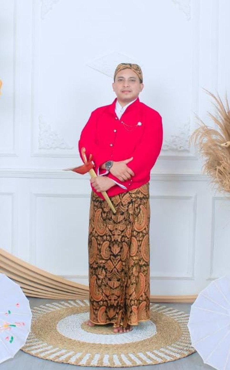 no-image.jpg