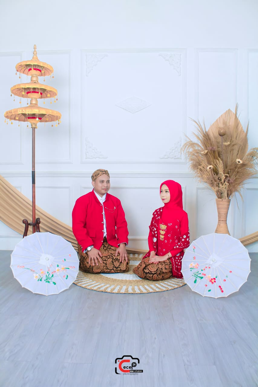 14989-gallery-1657822611.jpg