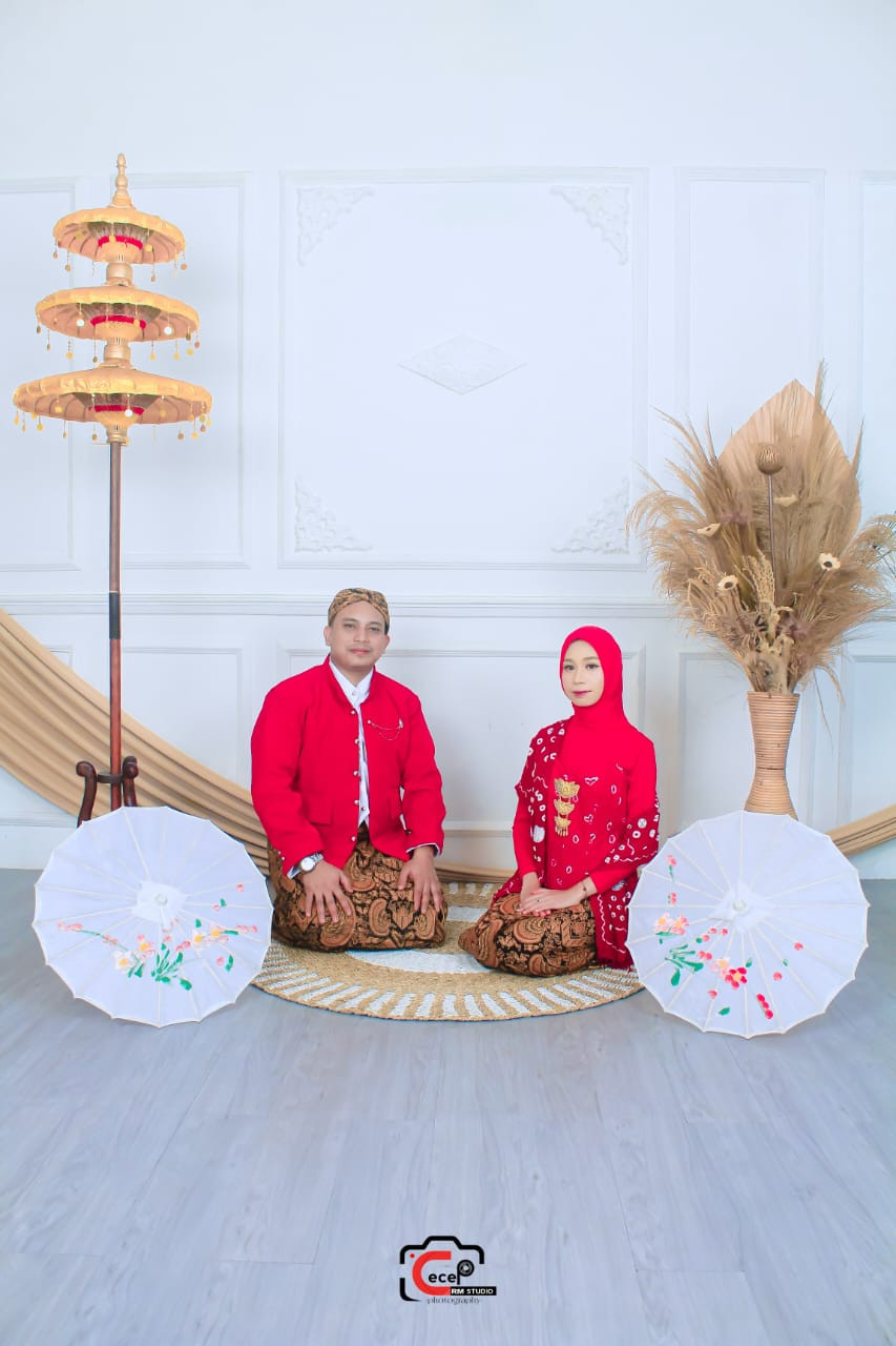 14989-gallery-1657822611.jpg