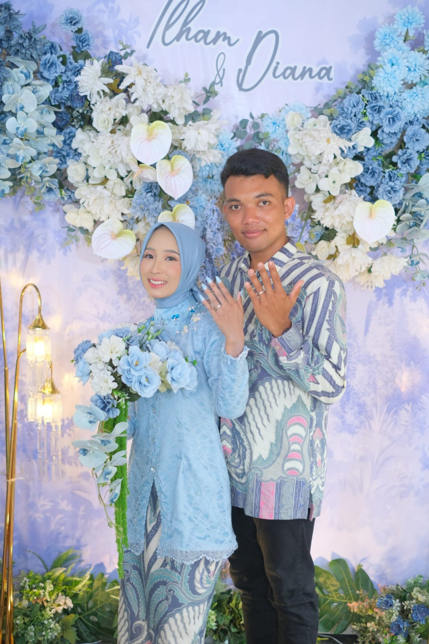 147961-gallery-1697018895.jpg