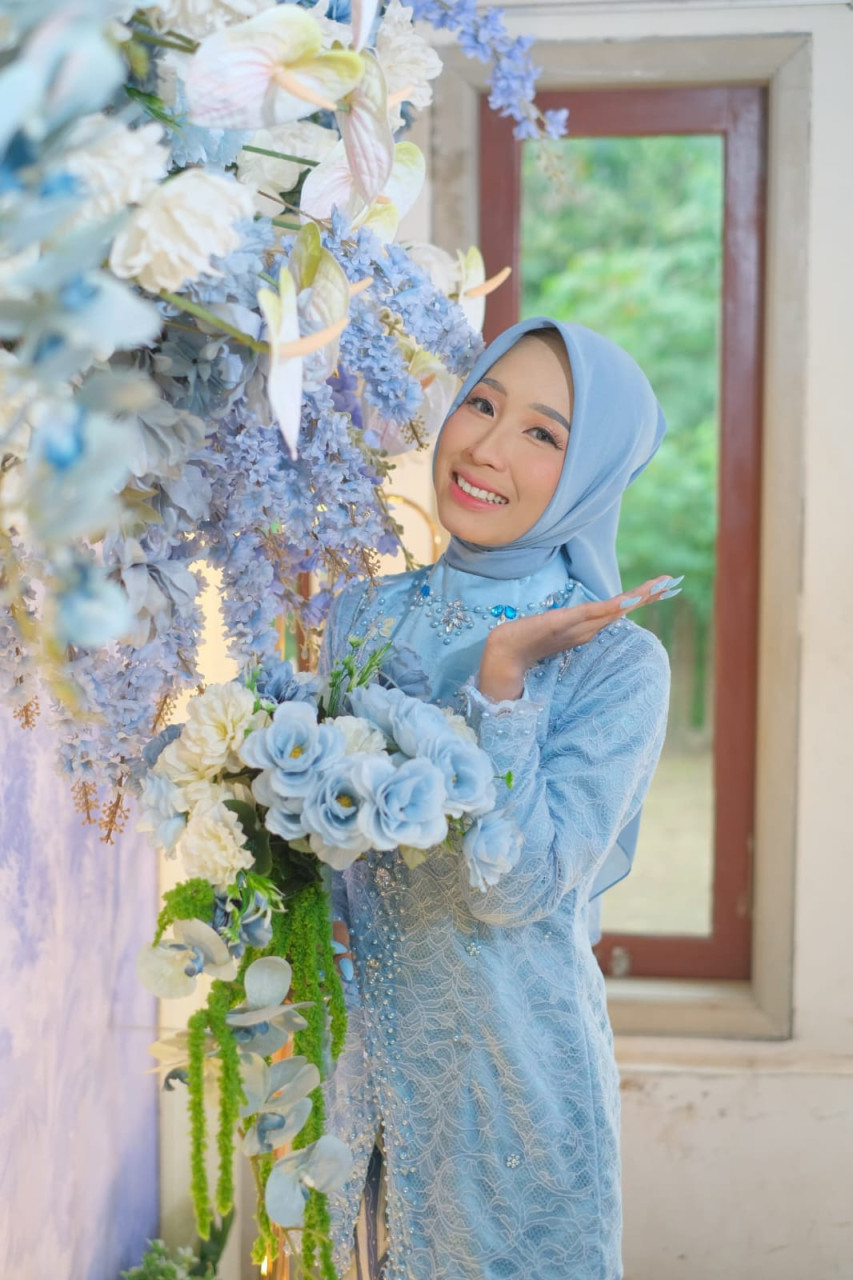 147961-gallery-1697018895.jpg