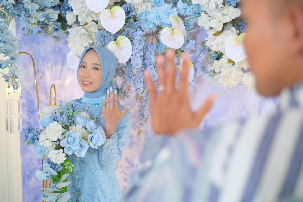147961-gallery-1693902840.jpg
