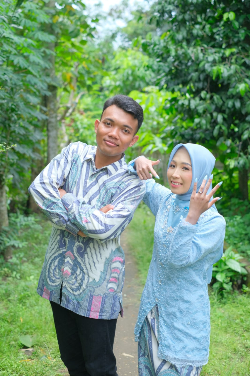 147961-gallery-1693902643.jpg