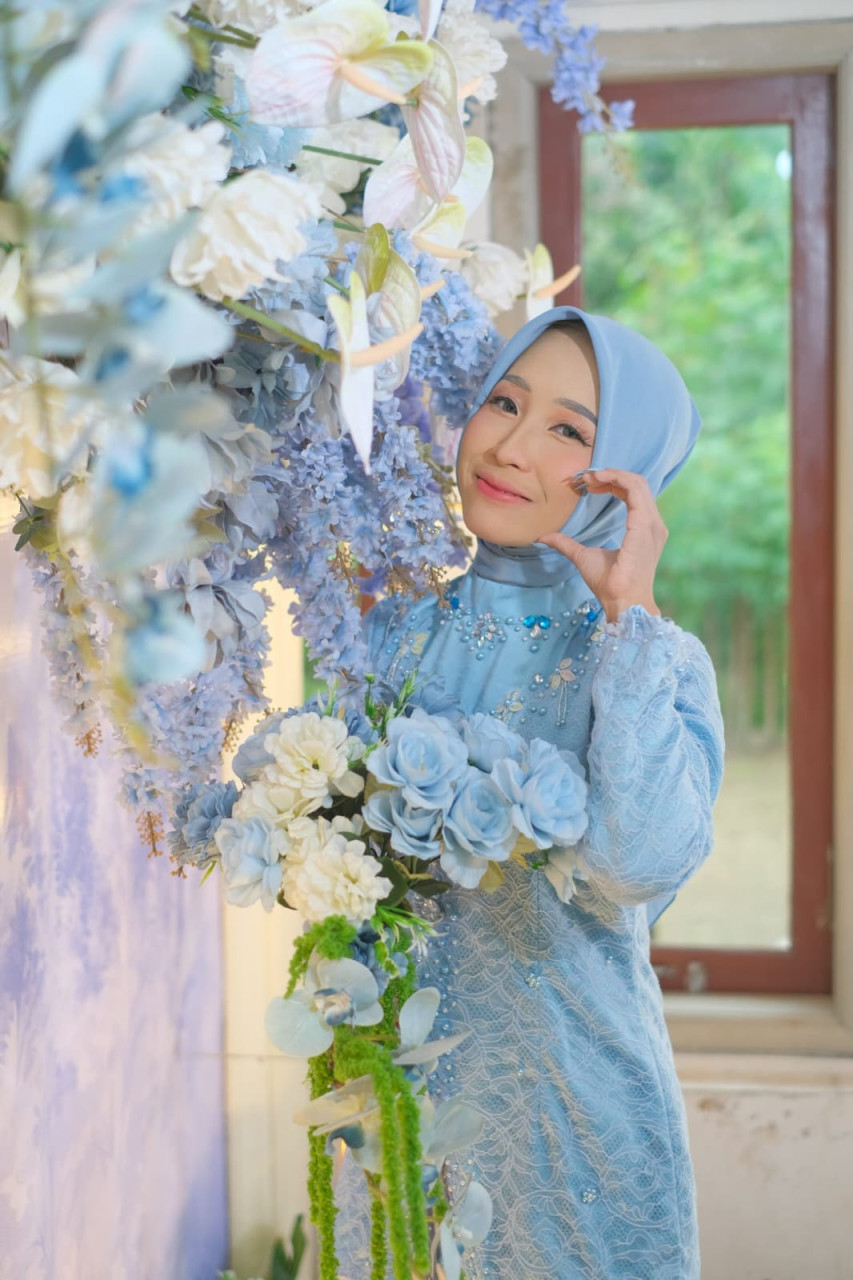 147961-gallery-1693901608.jpg