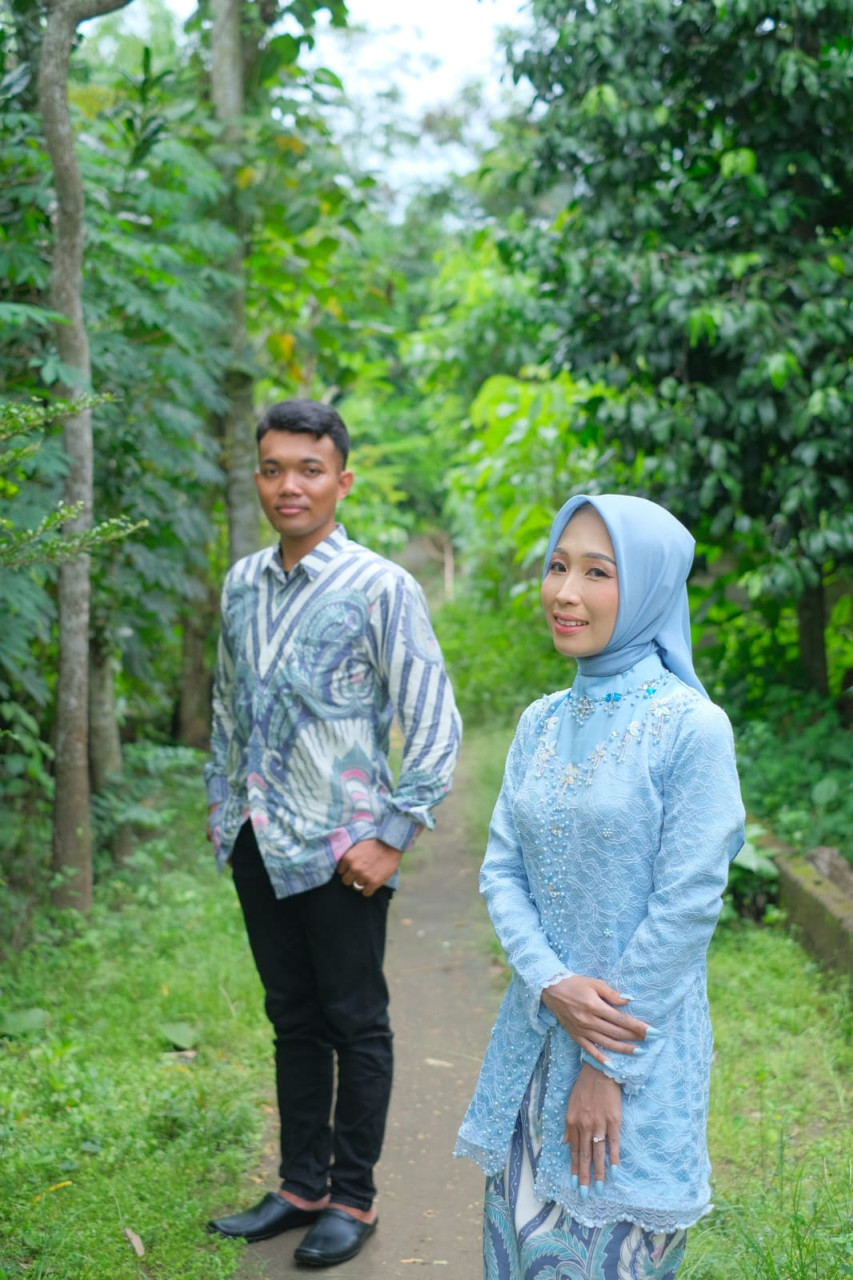 147961-gallery-1693902710.jpg