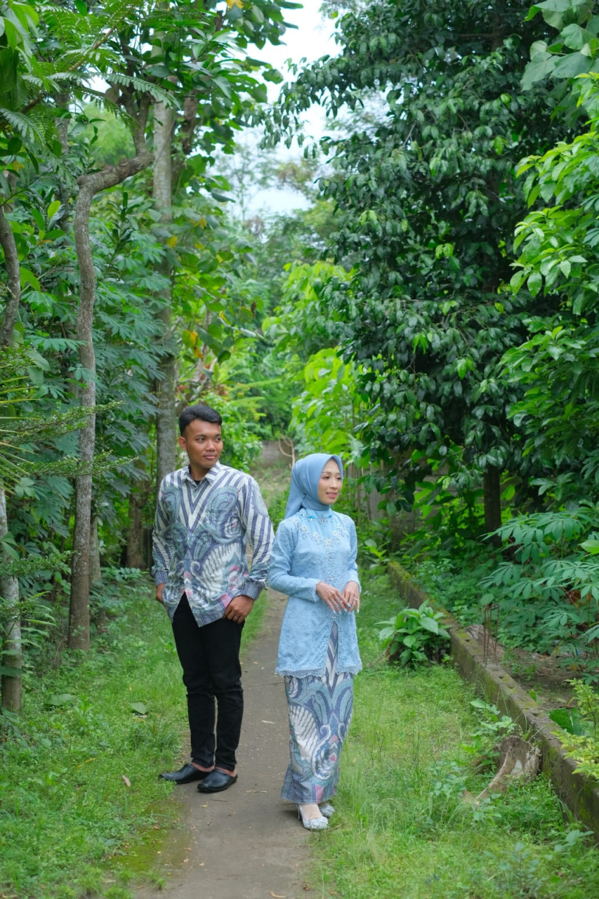 147961-gallery-1693902647.jpg