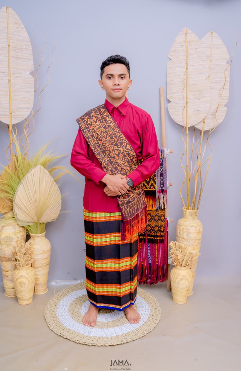 92807-gallery-1688317628.jpg