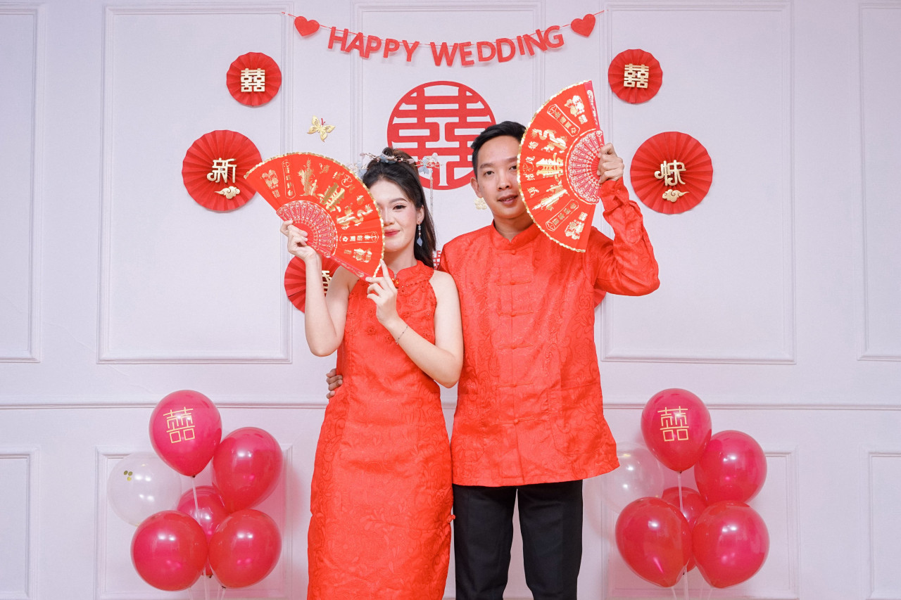 147961-gallery-1693902840.jpg
