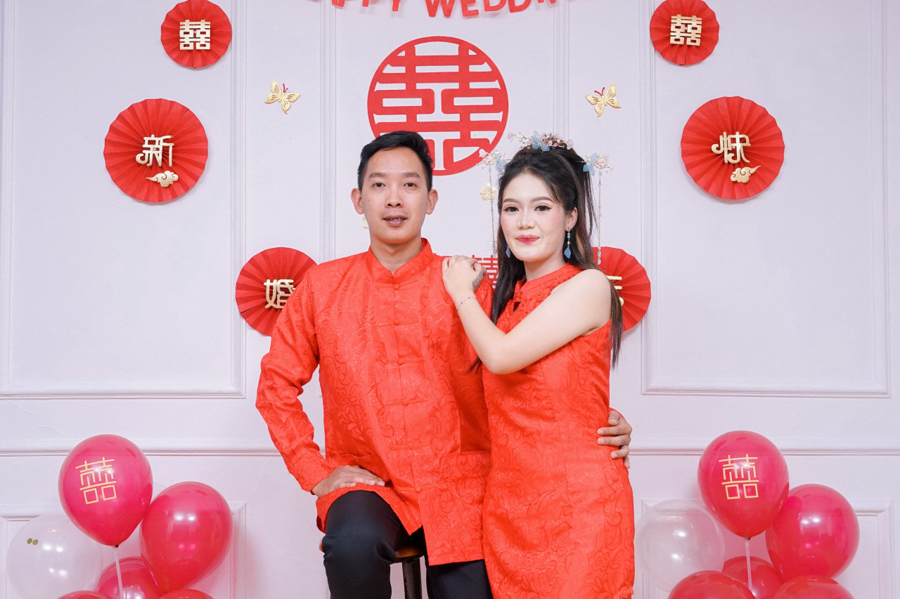 147961-gallery-1693900773.jpg