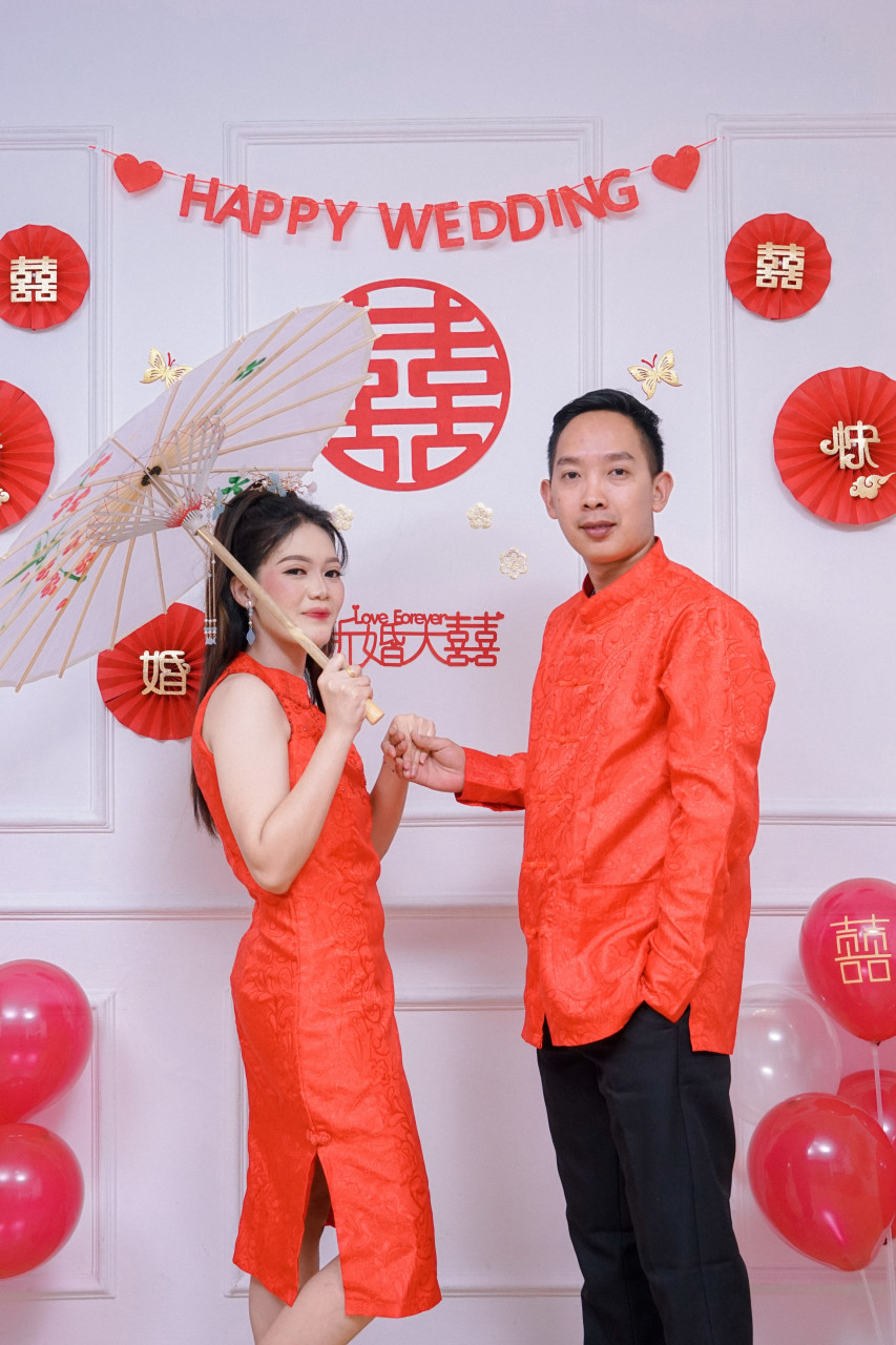 147961-gallery-1693902710.jpg