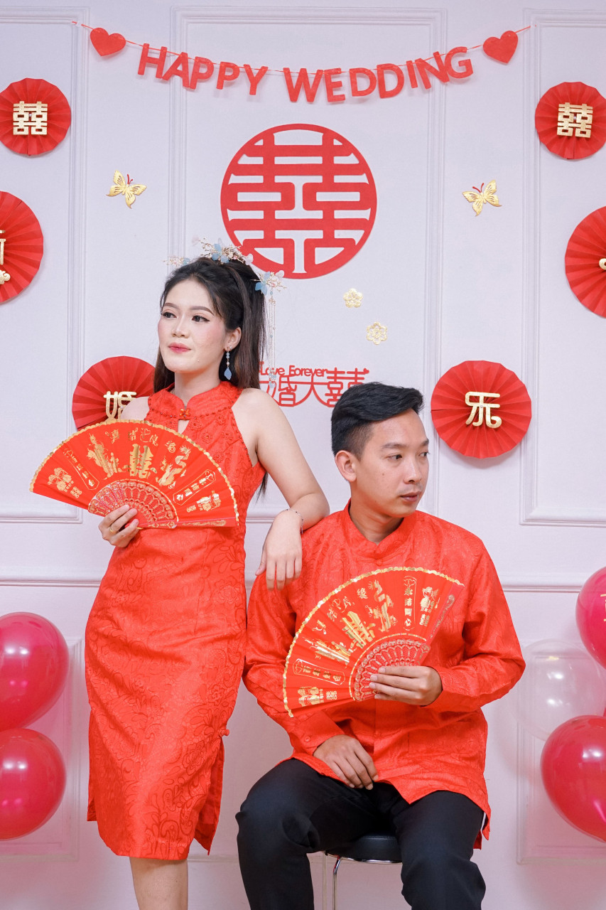 147961-gallery-1693902529.jpg