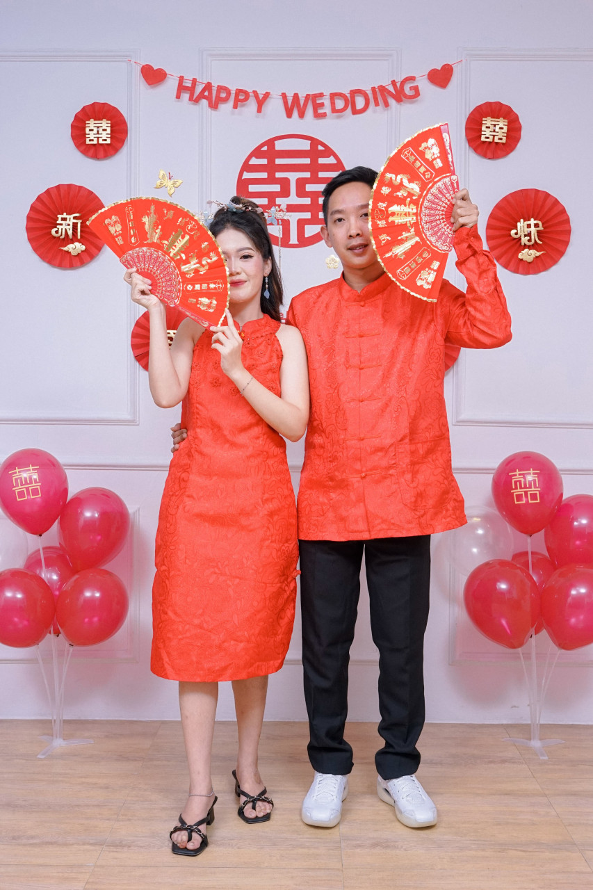 147961-gallery-1697018895.jpg