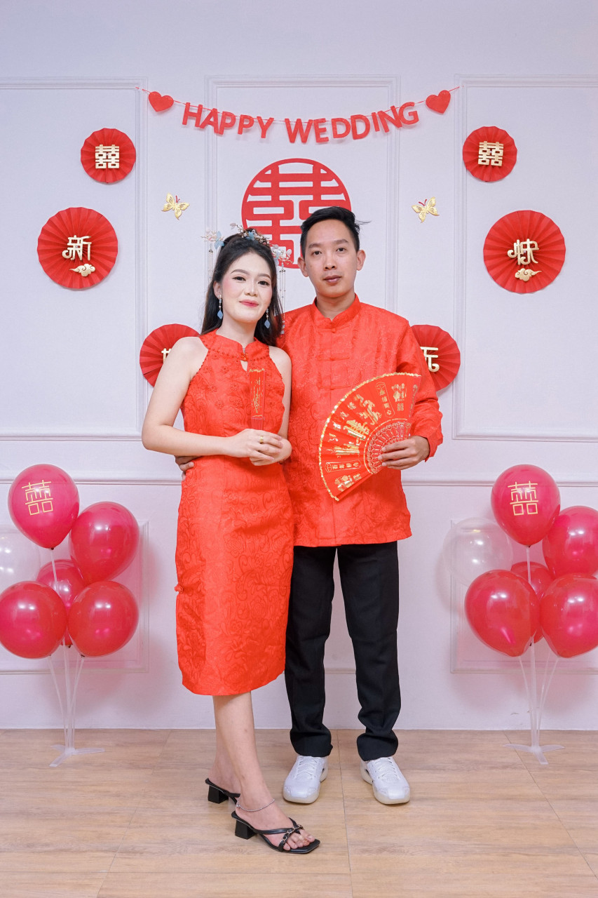147961-gallery-1693902522.jpg