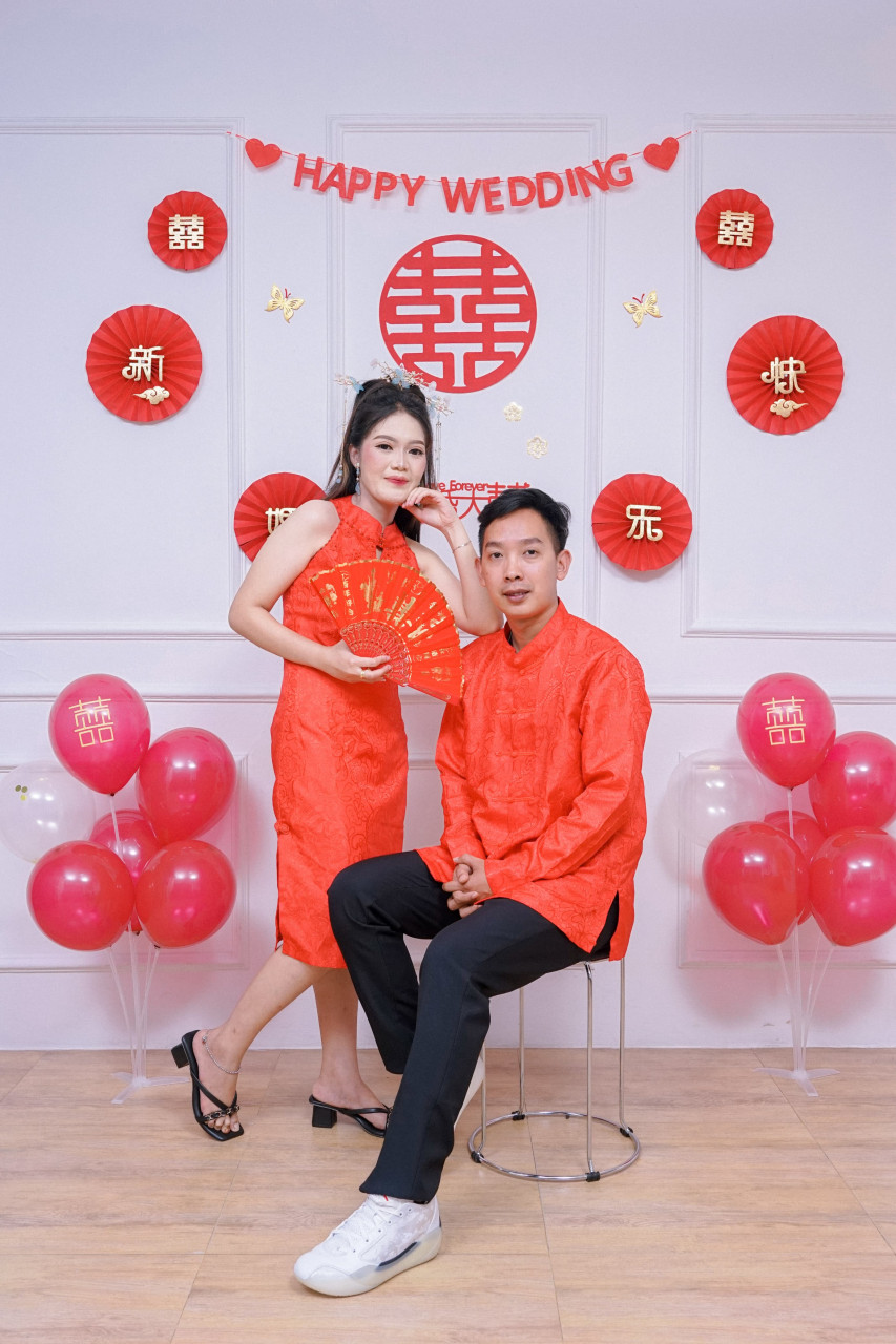 147961-gallery-1693902647.jpg