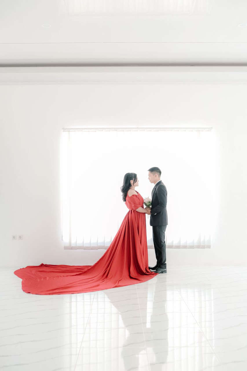 14989-gallery-1657822631.jpg