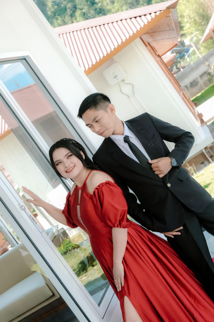 14989-gallery-1657822631.jpg