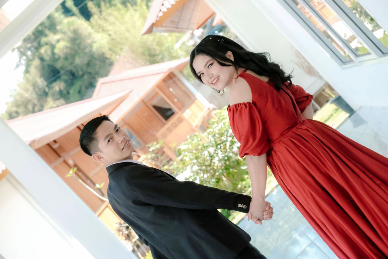 14989-gallery-1657822631.jpg