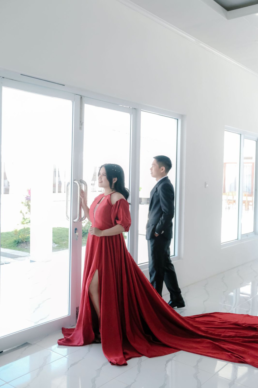 14989-gallery-1657822631.jpg