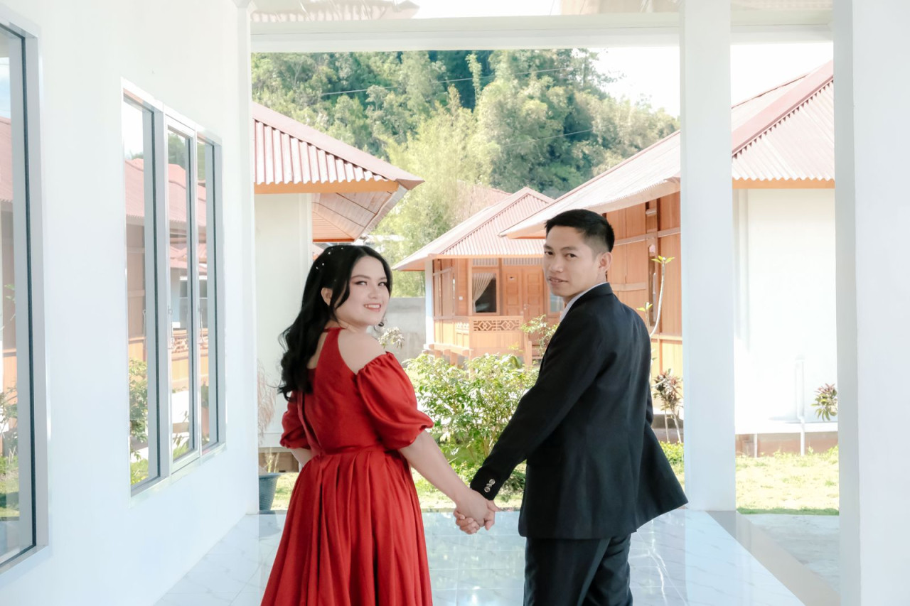 14989-gallery-1657822631.jpg