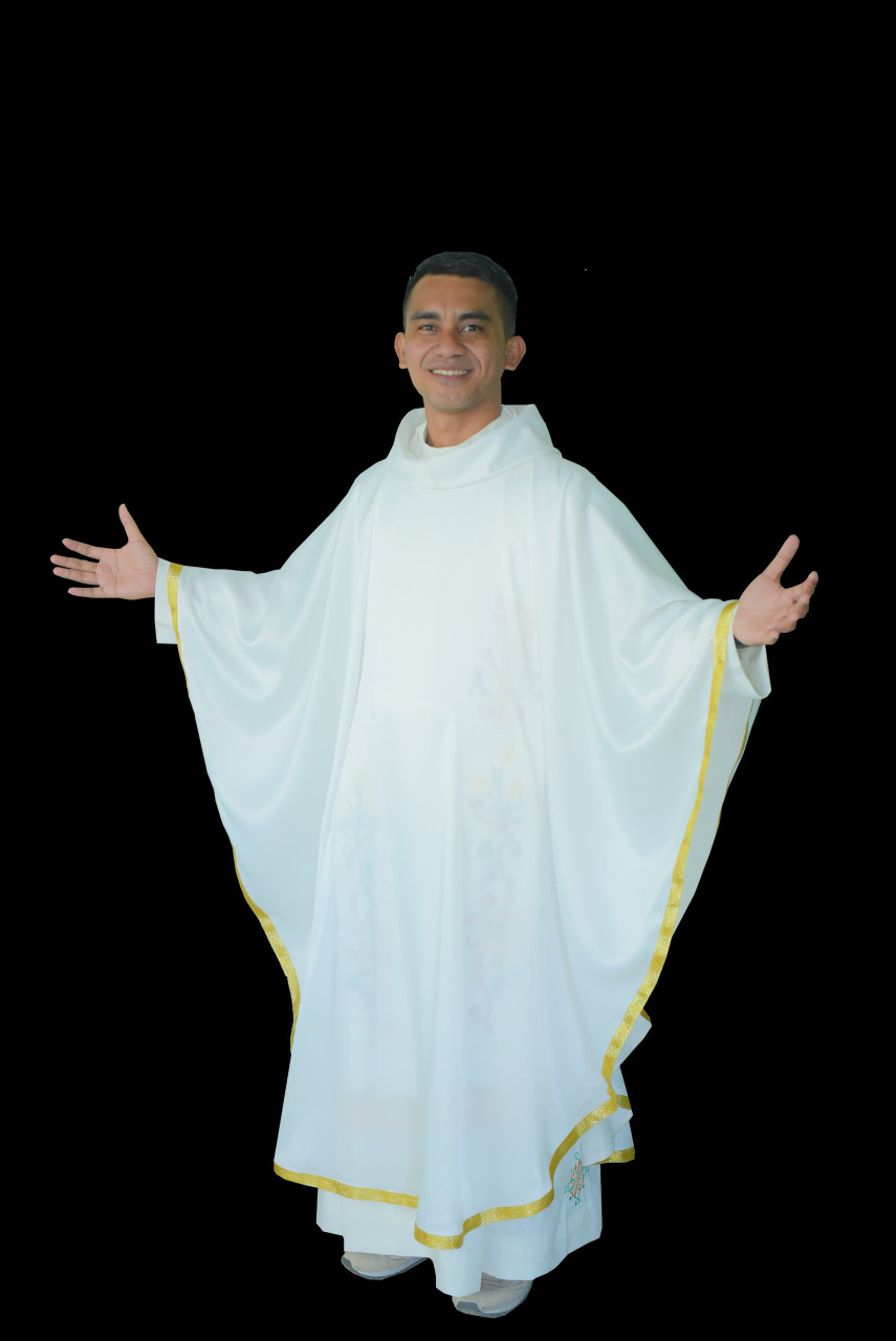 no-image.jpg