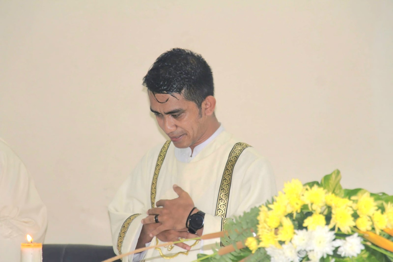 14989-gallery-1657822611.jpg