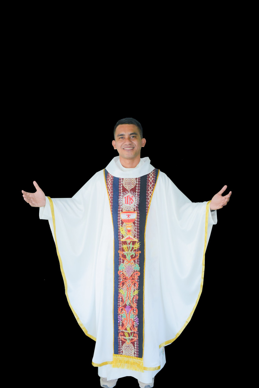 no-image.jpg