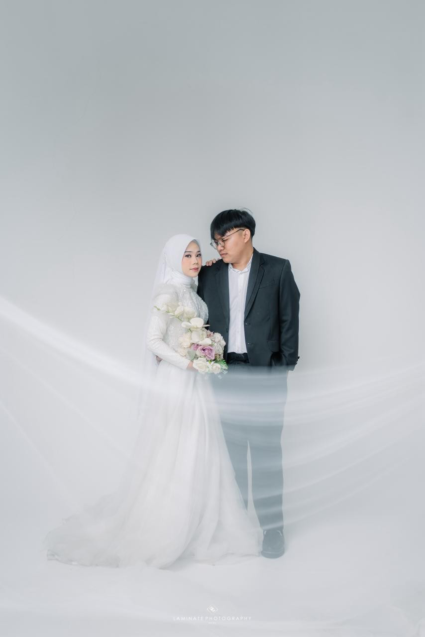no-image.jpg
