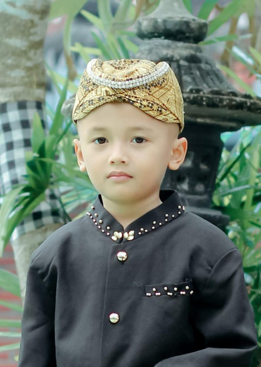 26803-gallery-1671248679.webp