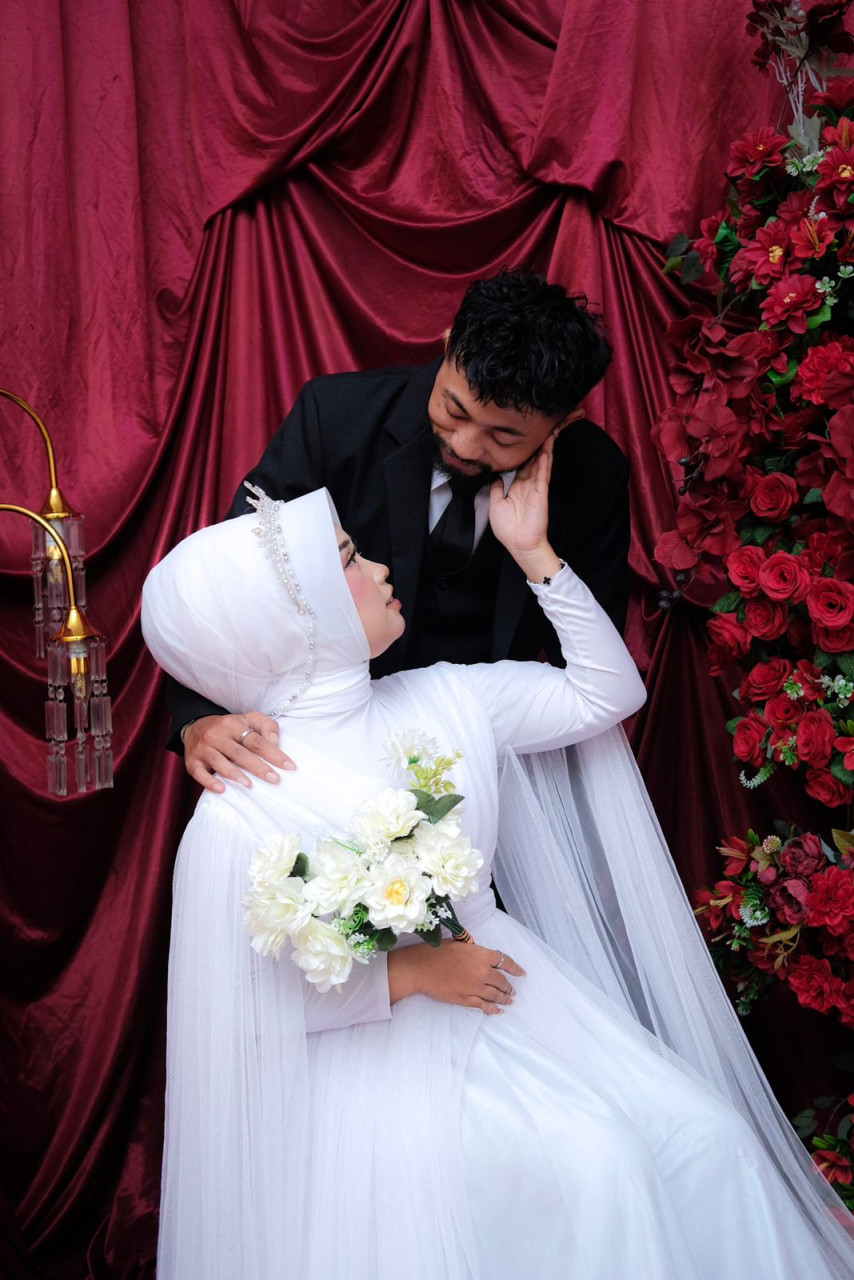 92807-gallery-1688317819.jpg