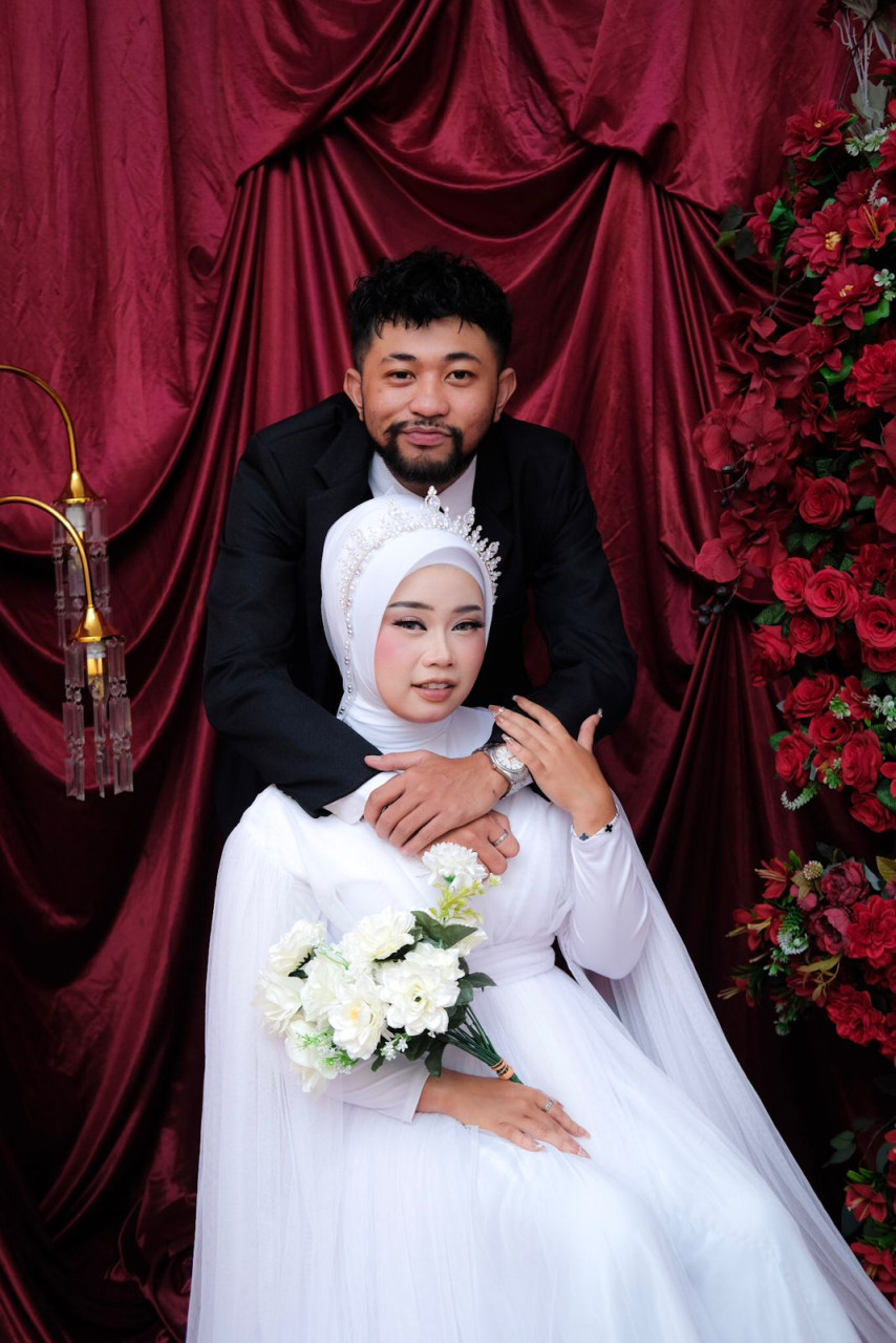 92807-gallery-1688317689.jpg