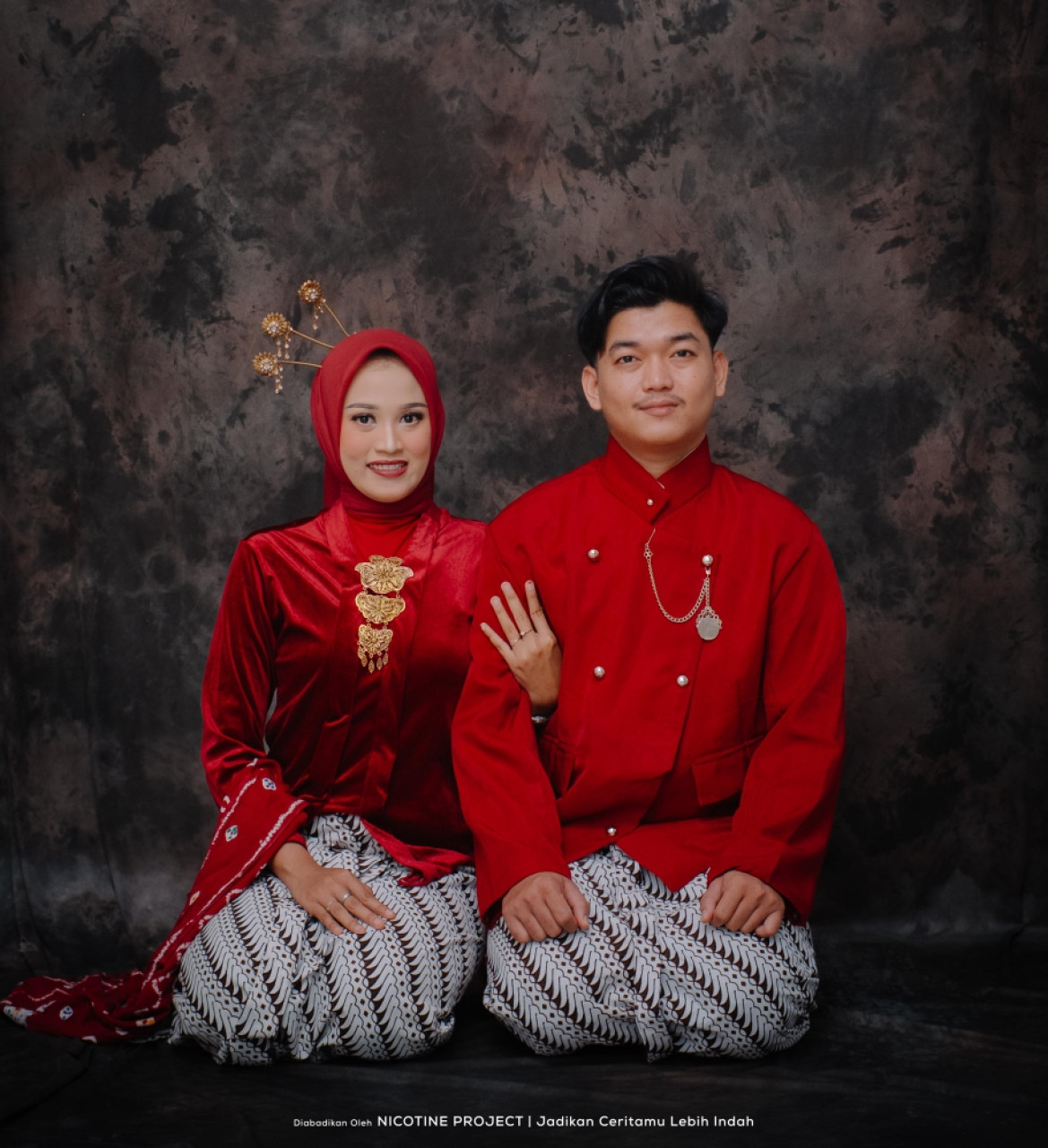 wayang-atas.webp