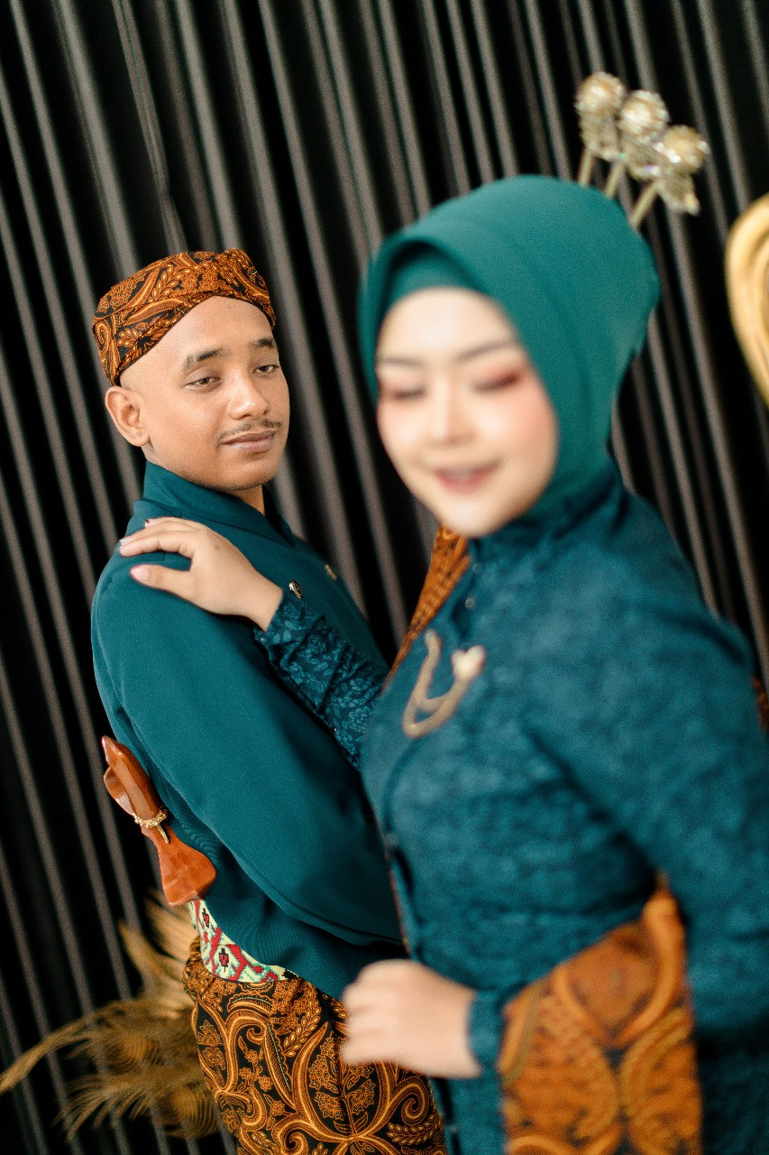 no-image.jpg