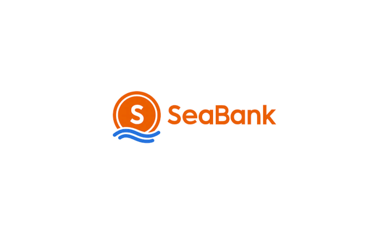 logo-bca-biru-1687975058.png