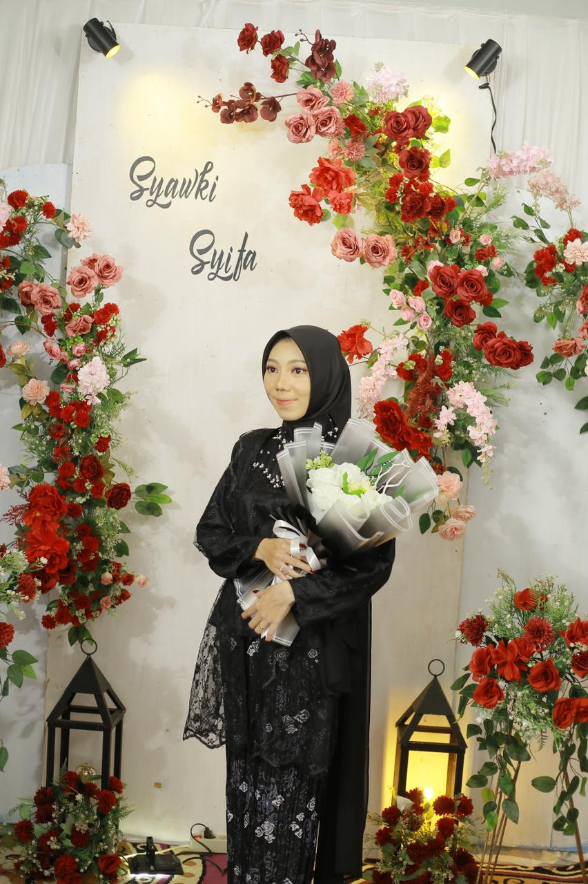 92807-gallery-1688317630.jpg
