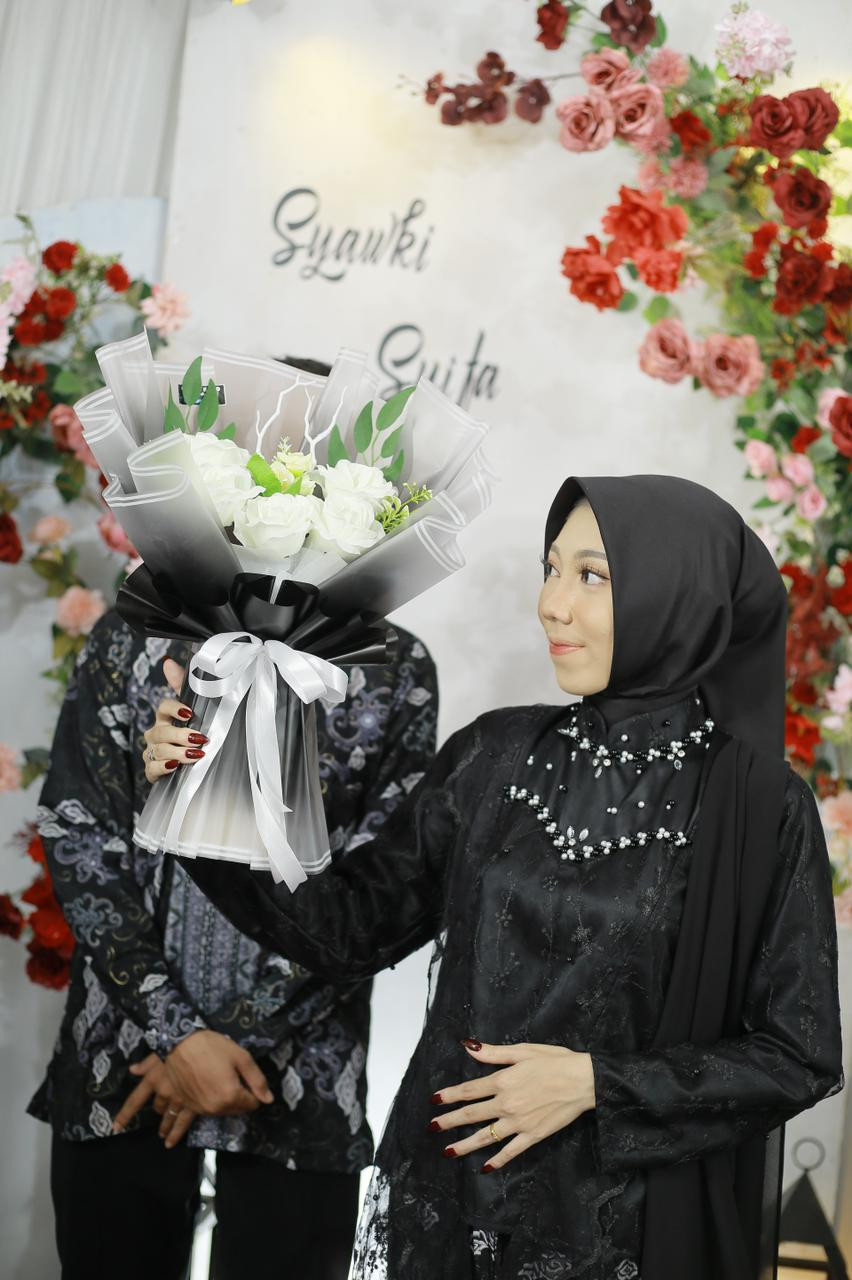 92807-gallery-1688317757.jpg
