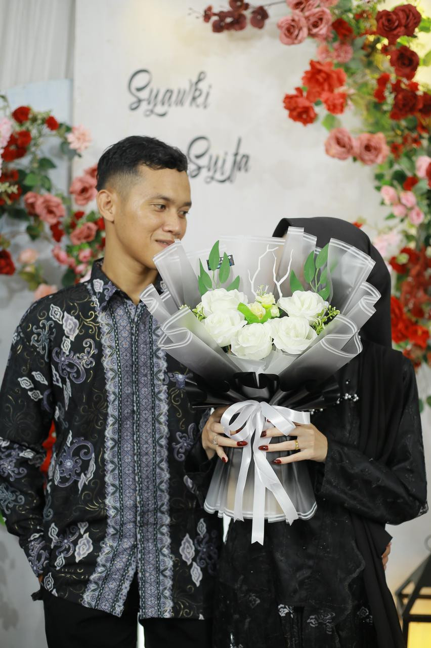 92807-gallery-1688317729.jpg