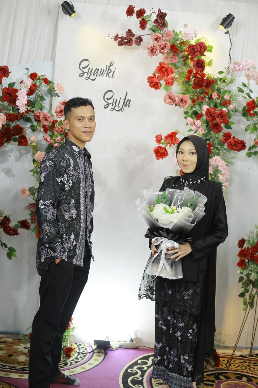 92807-gallery-1688317800.jpg