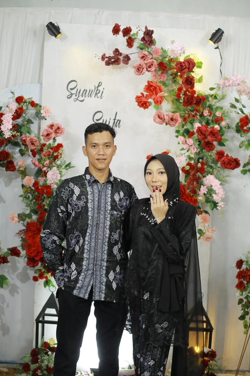 92807-gallery-1688317689.jpg