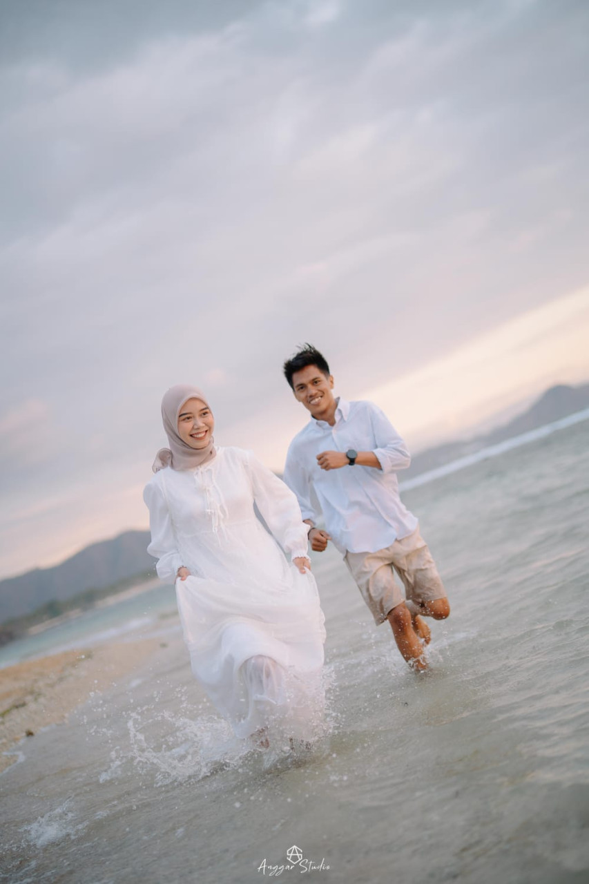 14989-gallery-1657822611.jpg