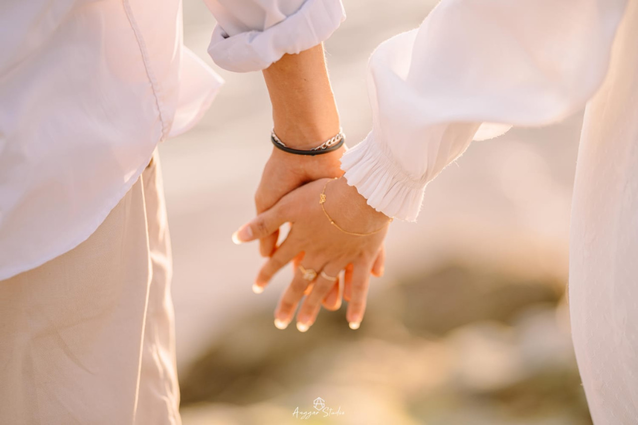 14989-gallery-1657822611.jpg